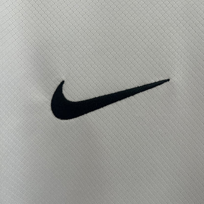 Uruguay Away 2024