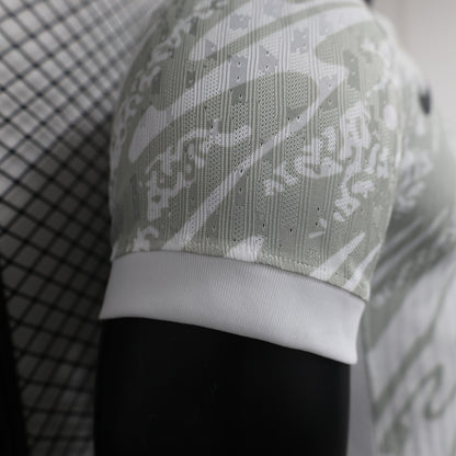 Brasil 2023 White
