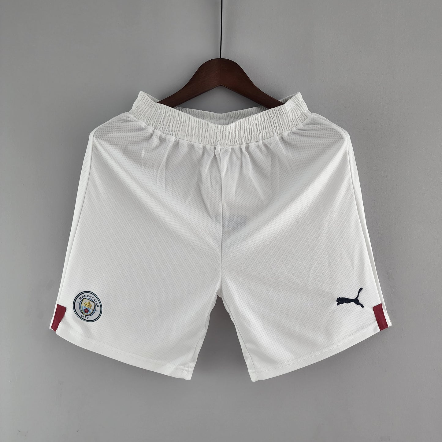 Manchester City White 22/23
