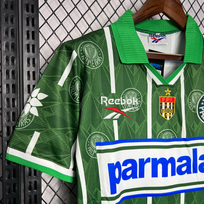 Palmeiras Home 96