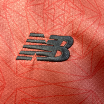 Porto 25/26 Away
