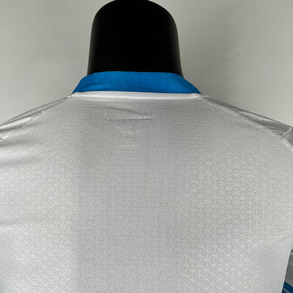 Marseille 23/24 Home Player Version