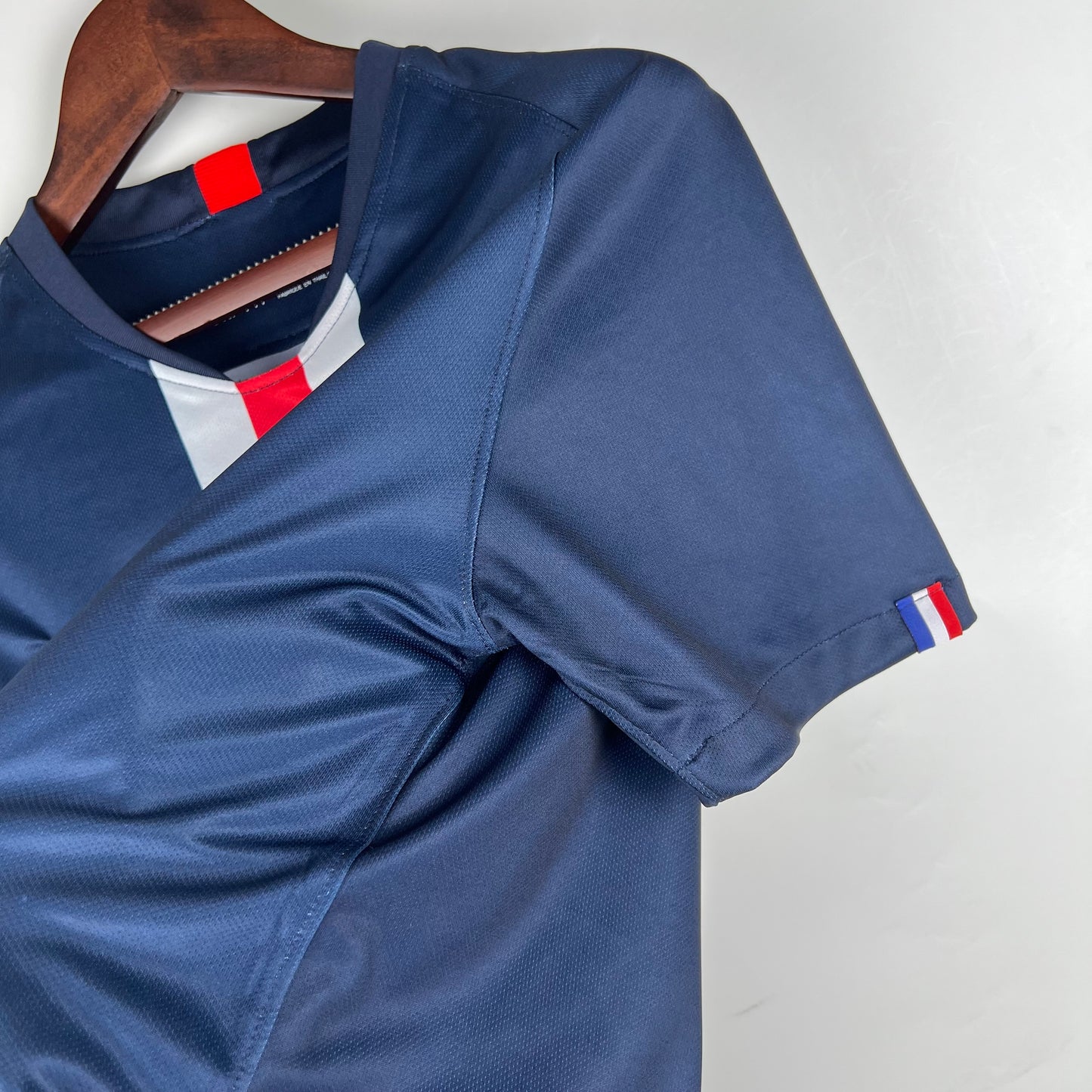 PSG 19/20 Home