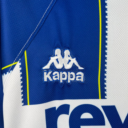 Porto 97/99 Home