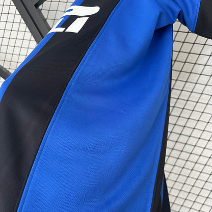Inter 04/05 Home
