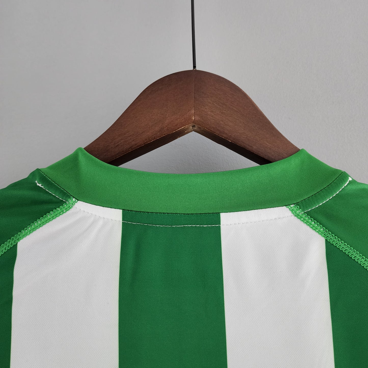 Real Betis 01/02 home