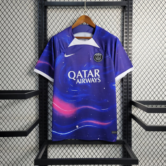 PSG Edição Especial III 23/24