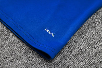 Fato de Treino - Marseille - Full Kit