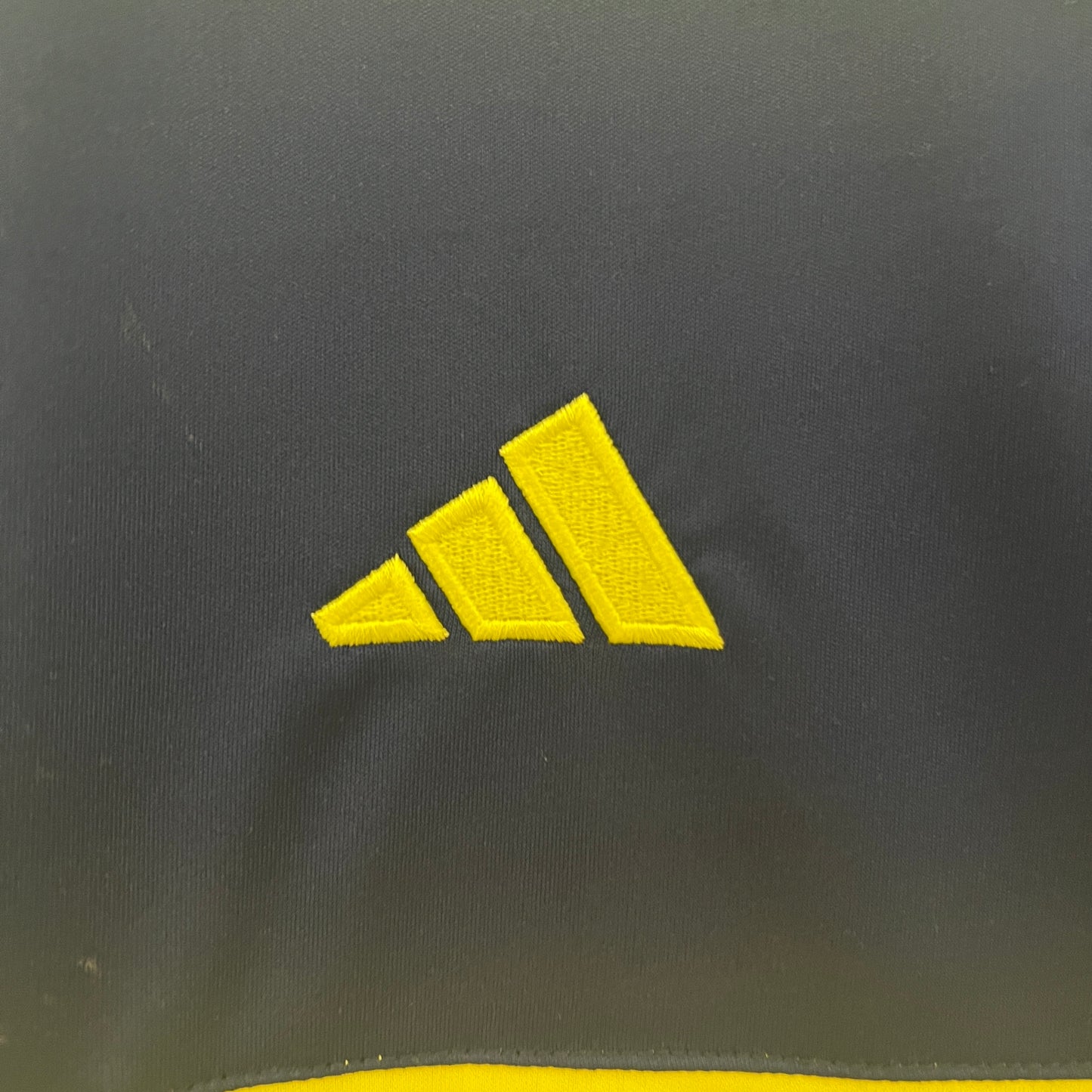 Nashville SC Away 24/25