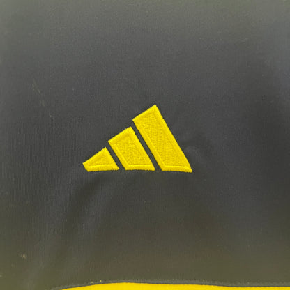 Nashville SC Away 24/25
