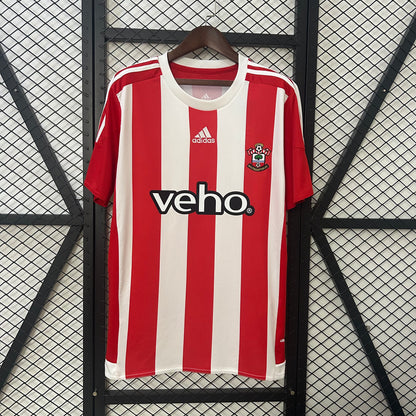 Southampton 15/16 Home