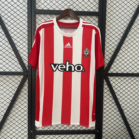 Southampton 15/16 Home
