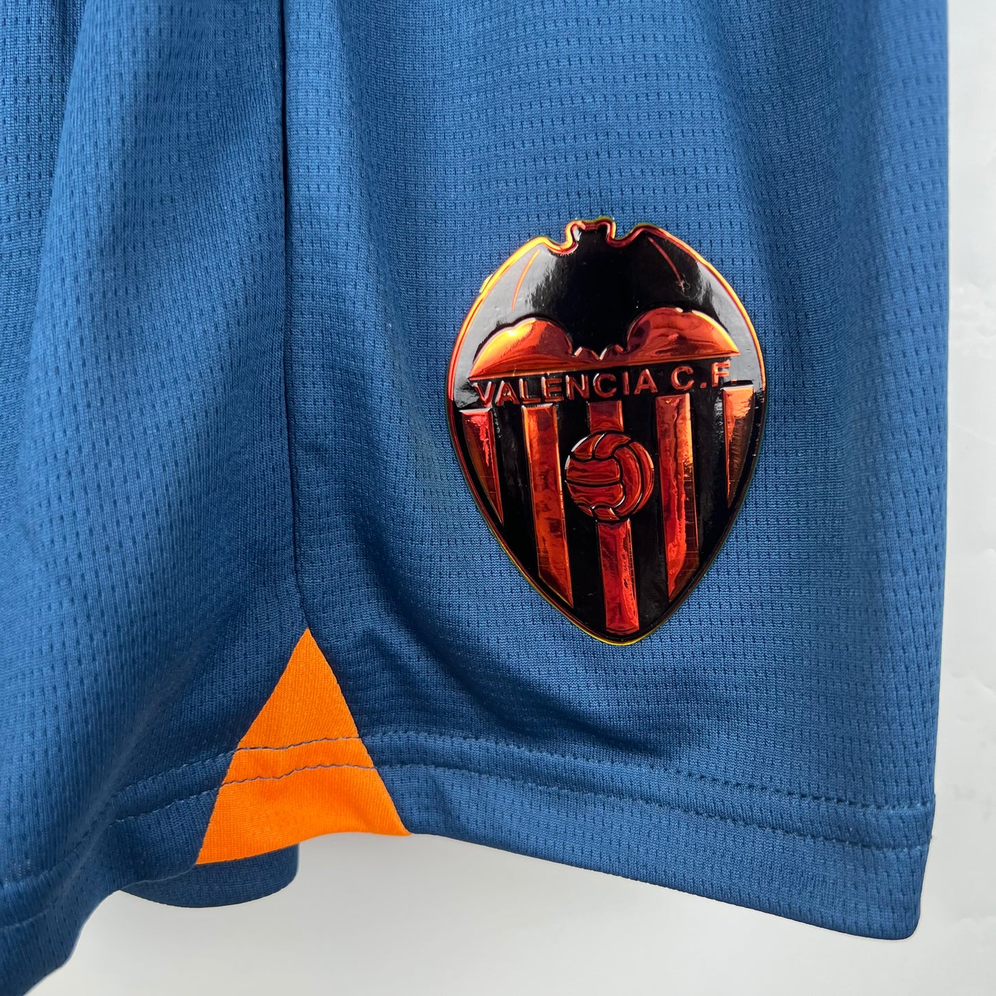 Valencia 23/24 Away