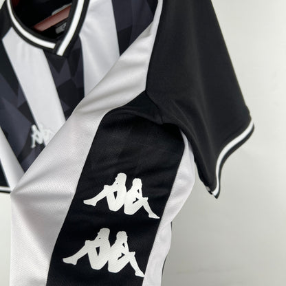 Botafogo 19/20 Home