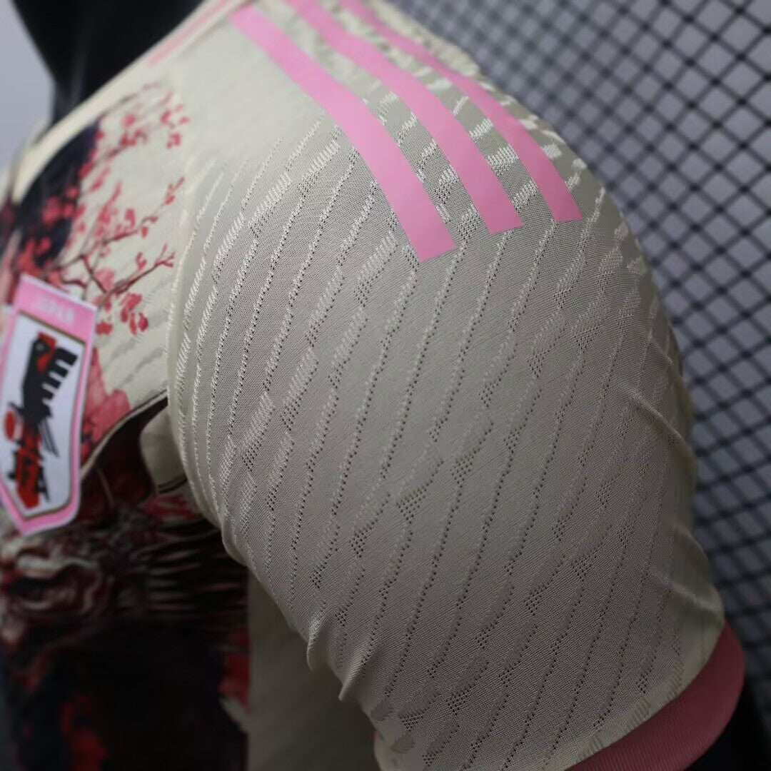 Japan Special Edition XIII