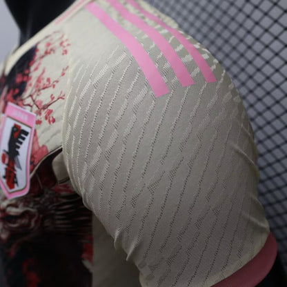 Japan Special Edition XIII