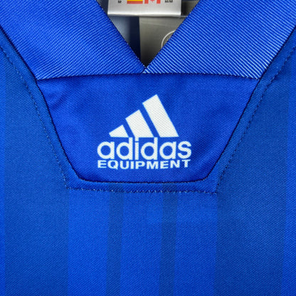 France 92/94 Home