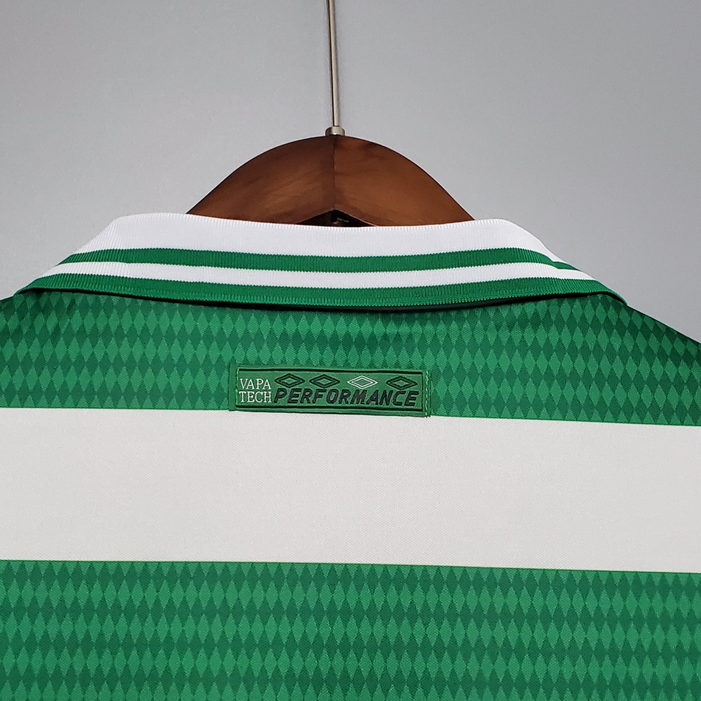 Celtic 98/99 Home