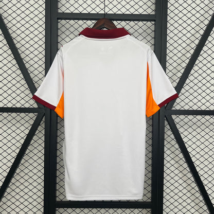 Galatasaray 25/26 Away