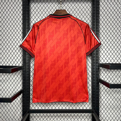 Flamengo Lifestyler 24/25