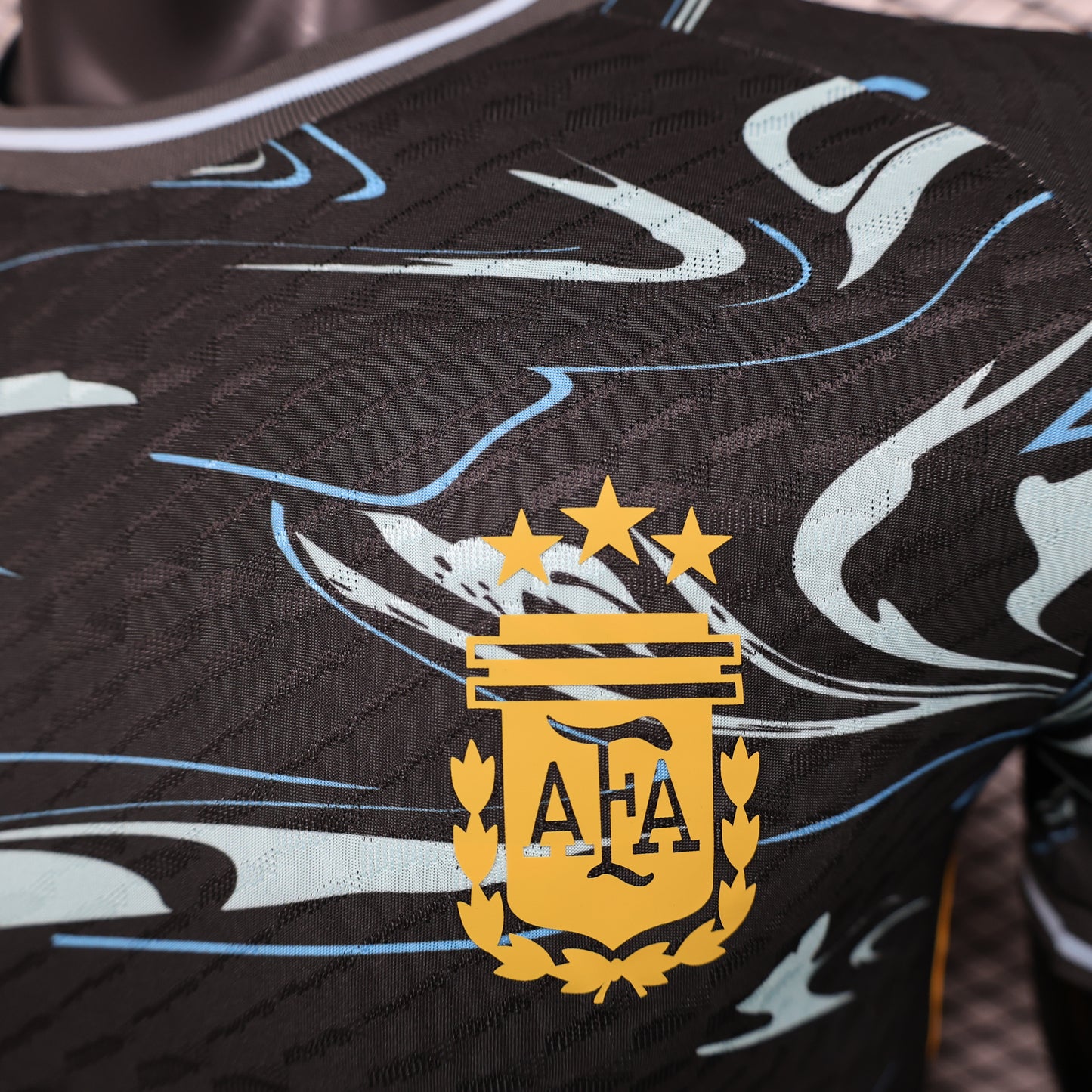 Argentina Special Edition Player Version 24/25
