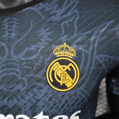 Real Madrid Special Edition
