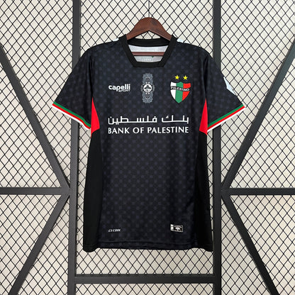 Palestino Away 24/25