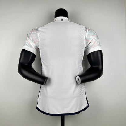 Ajax 23/24 Away
