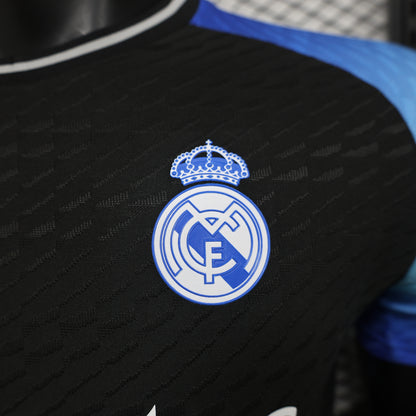Real Madrid Special Edition 24/25