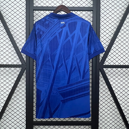 Chelsea 25/26 Home