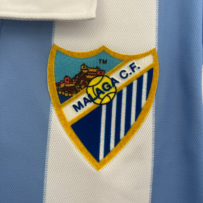 Malaga Home 12/13
