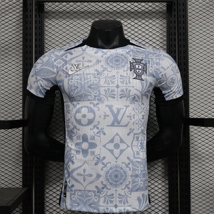 Portugal Special Edition 2024