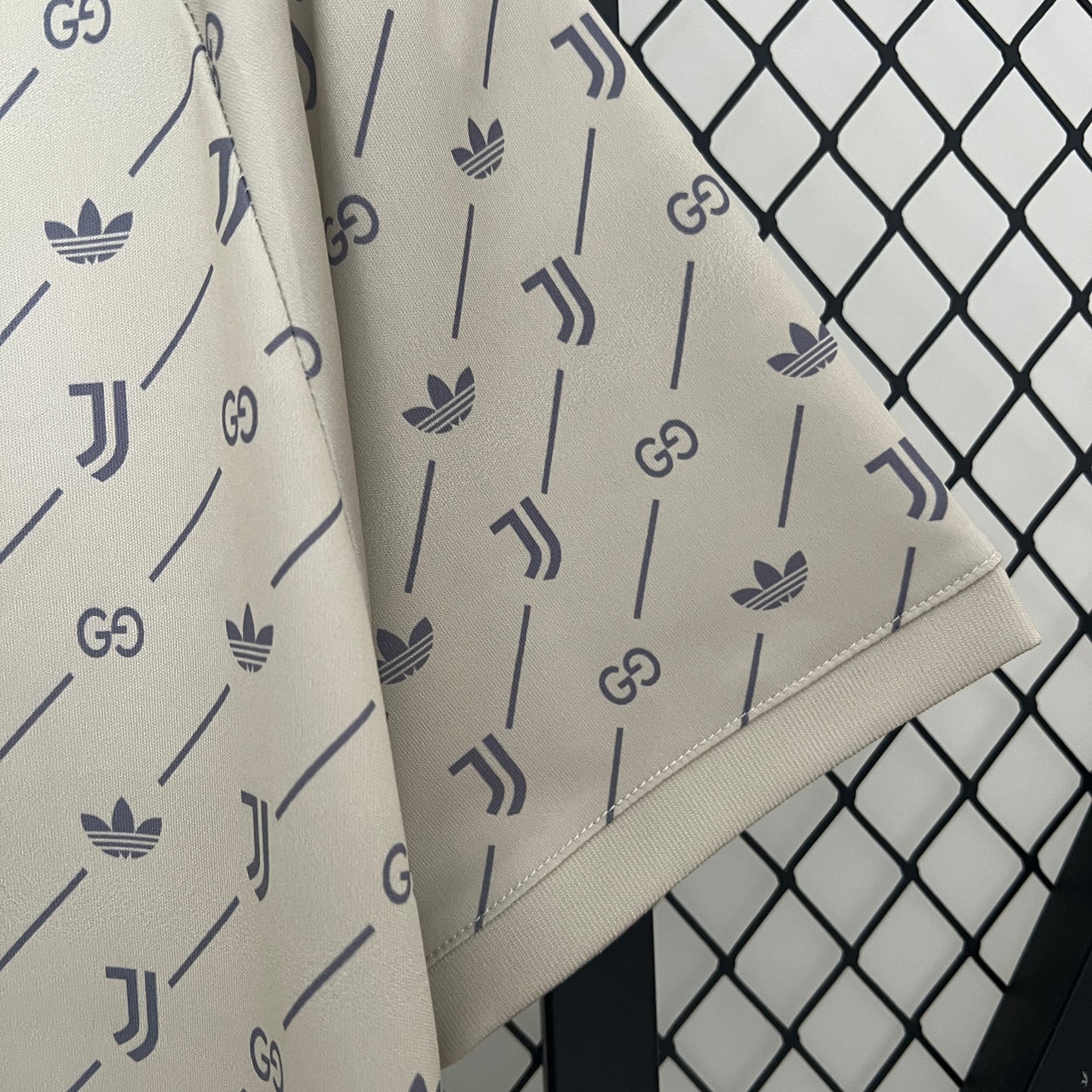 Juventus Special Edition 24/25