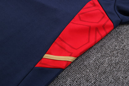 Fato de Treino - Ajax - Full Kit