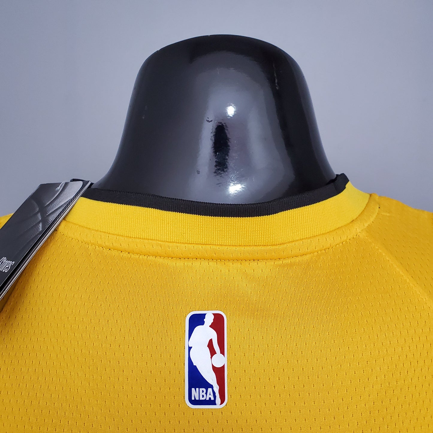Miami Heat Yellow | Earned Edition