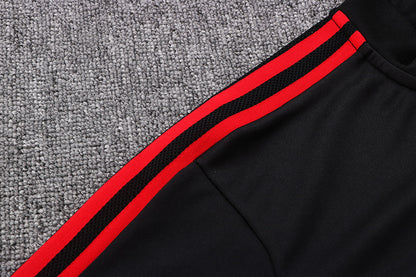 Fato de Treino - Manchester United- Full Kit