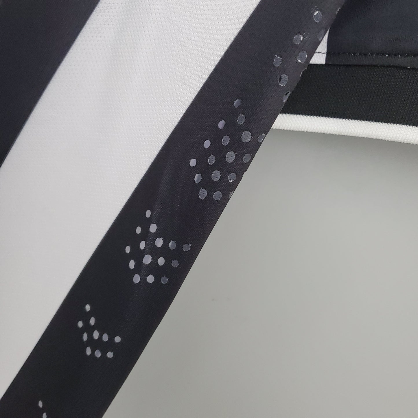 Juventus 14/15 home