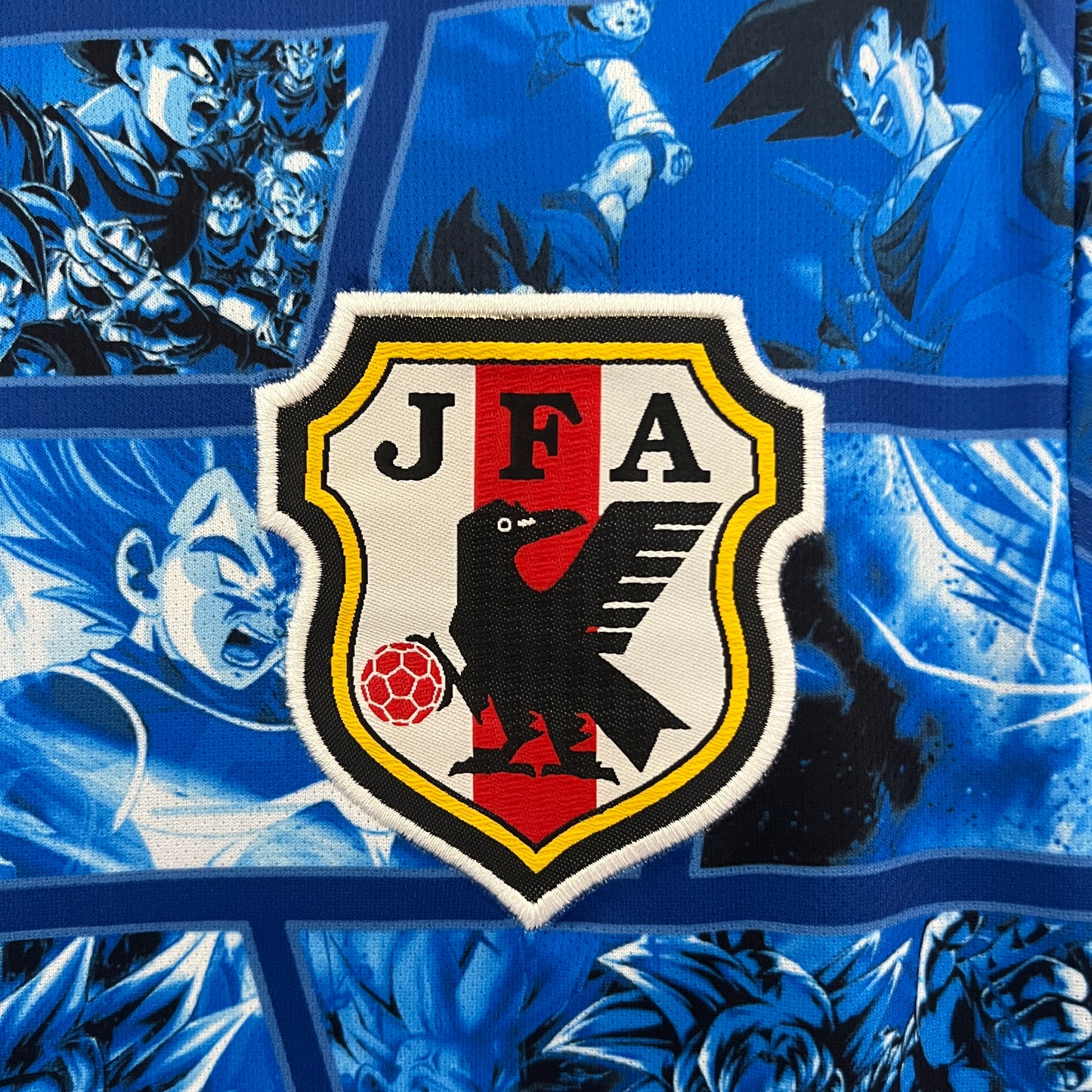 Japão Edição Especial 2024