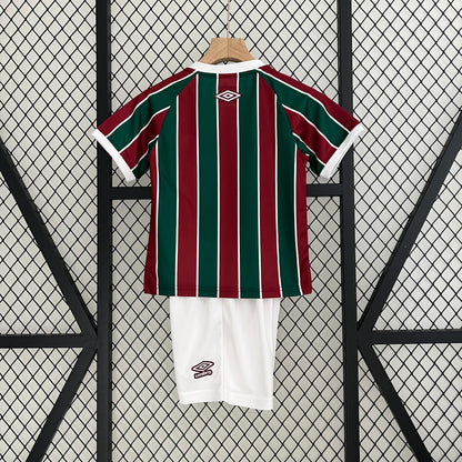 Fluminense 23/24 Home