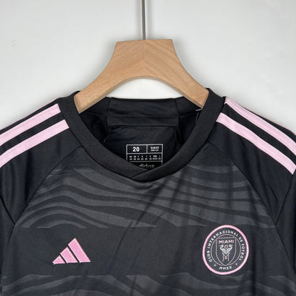 Miami 23/24 away