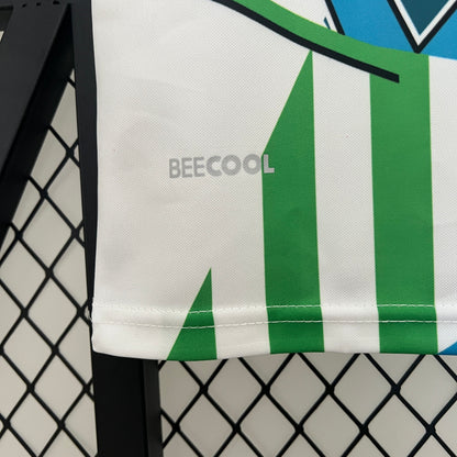 Real Bétis Edição Especial 24/25