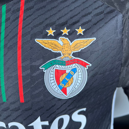 Benfica 23/24 Away
