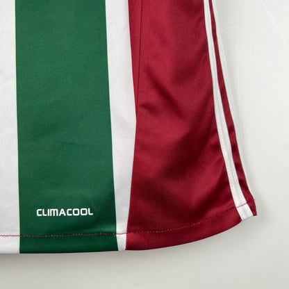 Fluminense 16/17 Home