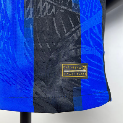 Inter Milan 23/24 Home