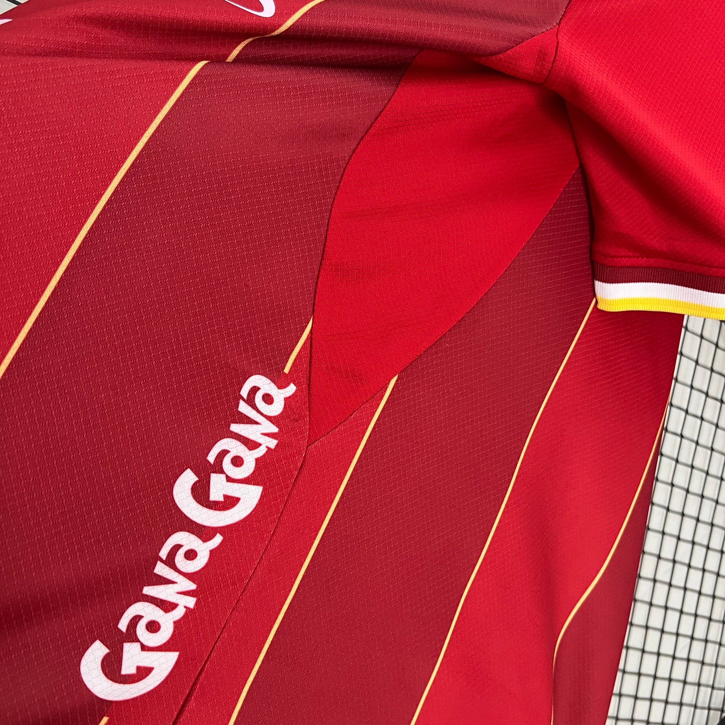 Tolima Home 24/25