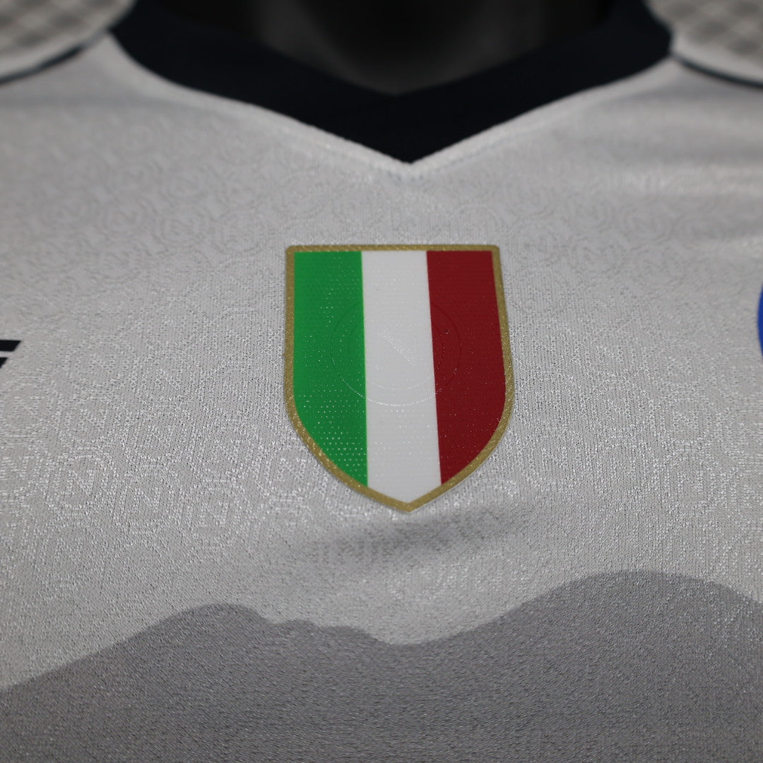 Napoli 23/24 Away