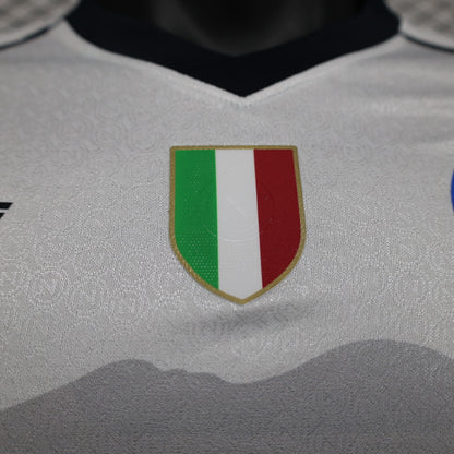 Napoli 23/24 Away