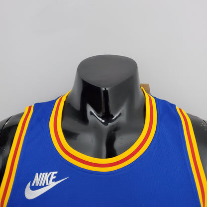 Golden State Warriors Blue | Special Edition