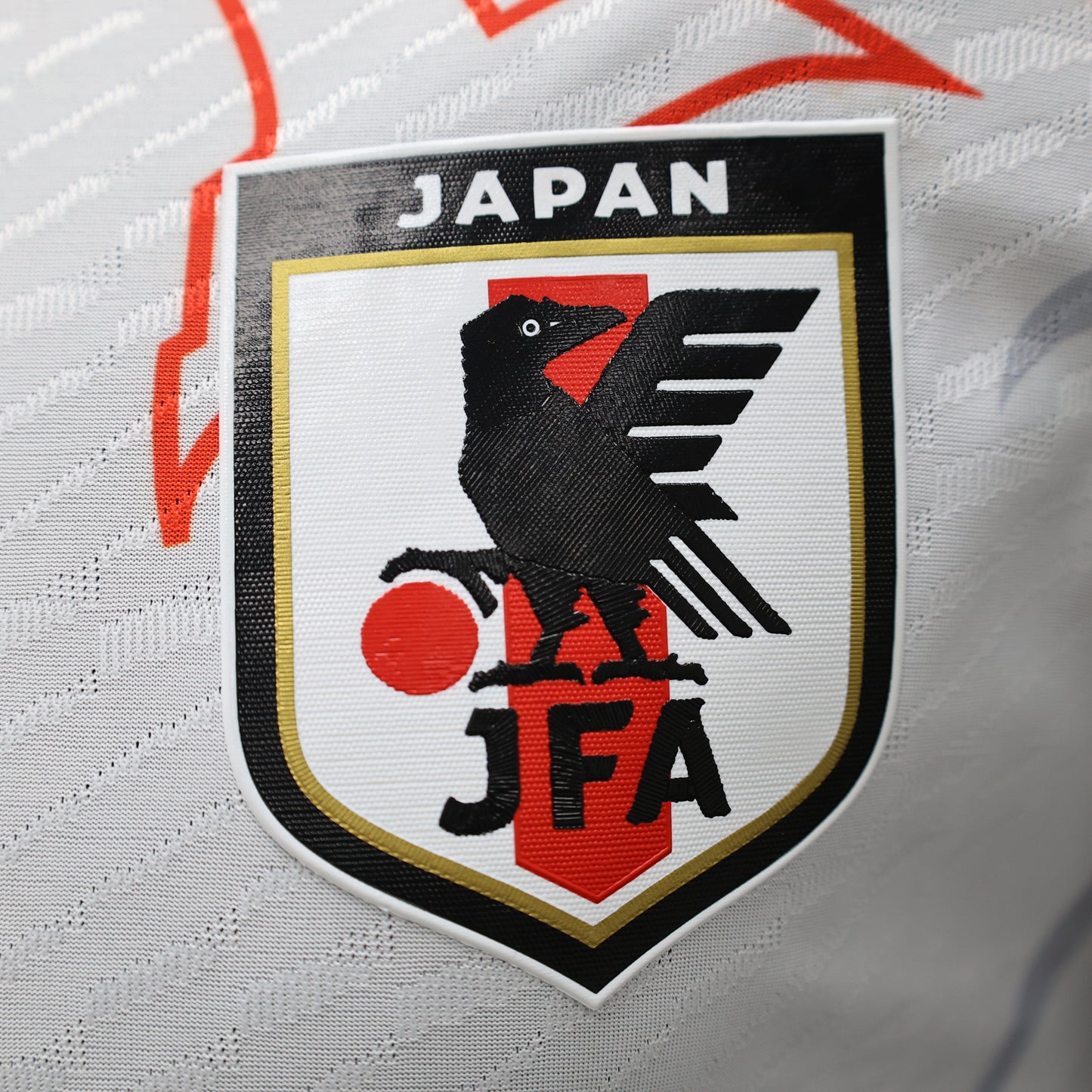 Japan Special Edition XIV