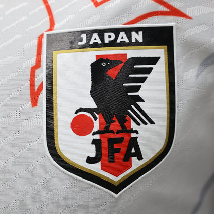 Japan Special Edition XIV